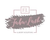 https://www.logocontest.com/public/logoimage/1607147390FabuLash _ Body Sculpting_05.jpg